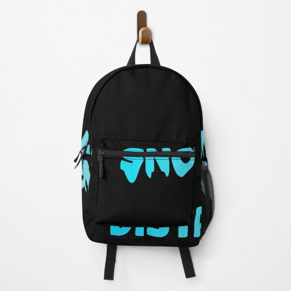 Item preview, Snowcial distancing designed and sold by arnabbabai.