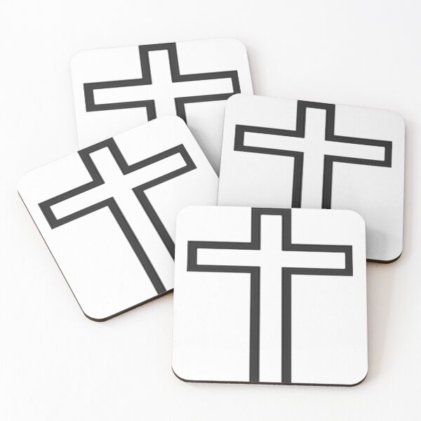 Item preview, Cross  designed and sold by sagar96.