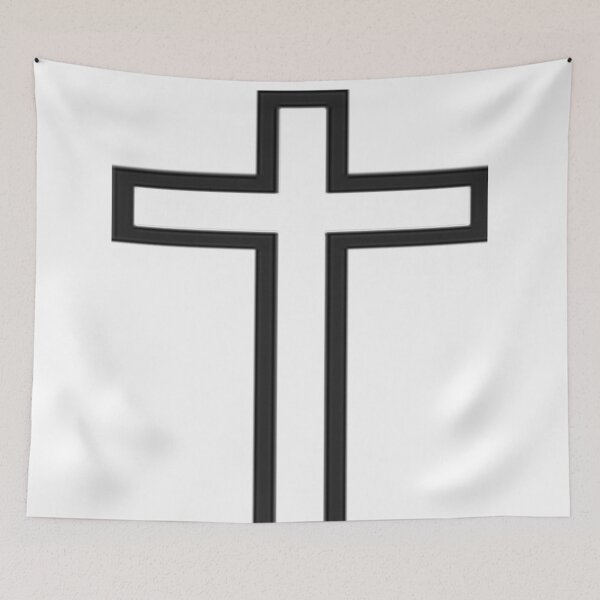 Item preview, Cross  designed and sold by sagar96.