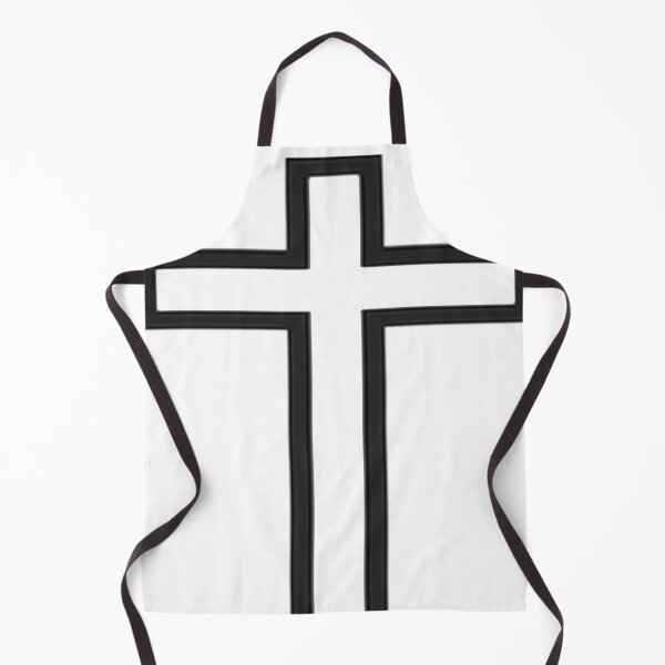Item preview, Cross designed and sold by sagar96.