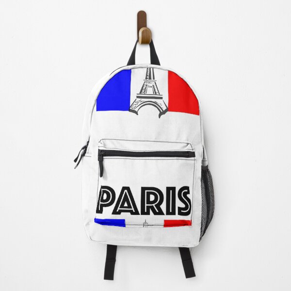Item preview, Paris, France designed and sold by DIBIMIKE.