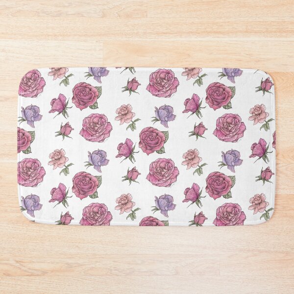 Item preview, Rosie designed and sold by Lexi  Tremblay.