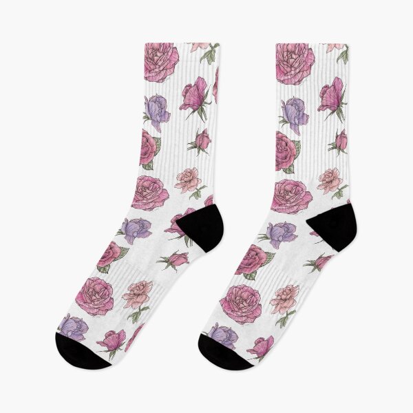 Item preview, Rosie designed and sold by Lexi  Tremblay.