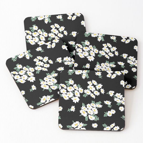 Item preview, MINI SUNFLOWERS designed and sold by Brumaestudio.