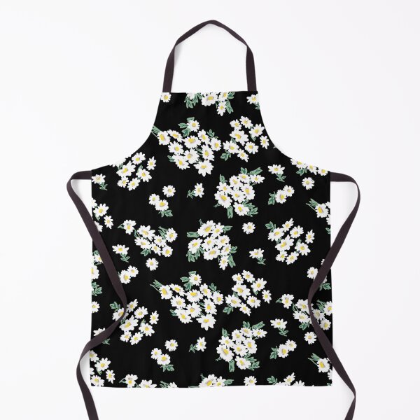 Item preview, MINI SUNFLOWERS designed and sold by Brumaestudio.