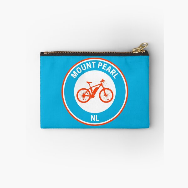 Item preview, Vintage Mount Pearl Newfoundland and Labrador designed and sold by fearcity.