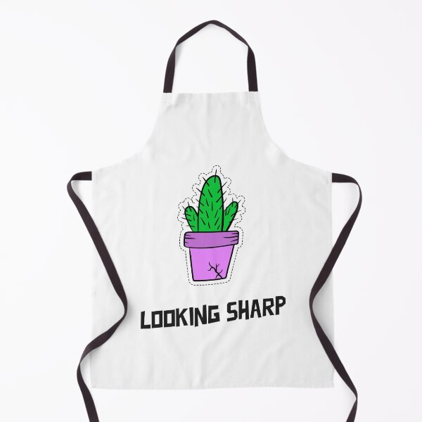 Item preview, Looking Sharp designed and sold by TeaSpirit.