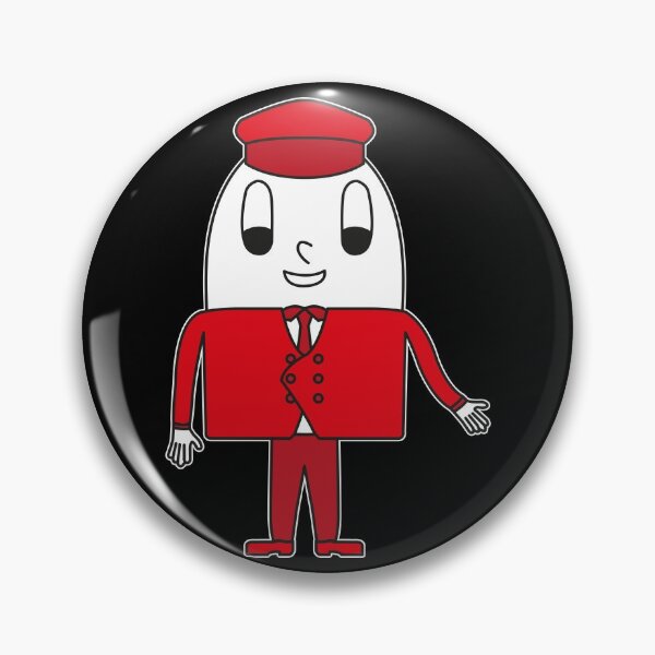 Item preview, Chauffeur Egg designed and sold by M-P-Mueller.