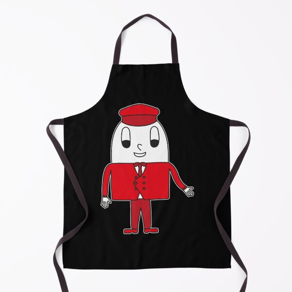 Item preview, Chauffeur Egg designed and sold by M-P-Mueller.