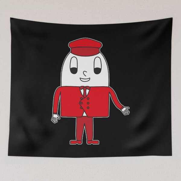 Item preview, Chauffeur Egg designed and sold by M-P-Mueller.