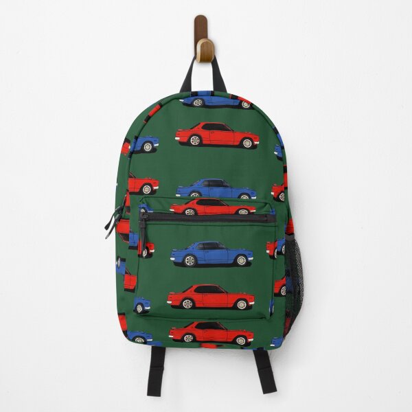 Item preview, Vintage Gtr car designed and sold by Yeaha.