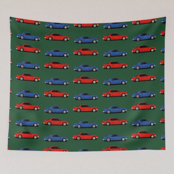 Item preview, Vintage Gtr car designed and sold by Yeaha.