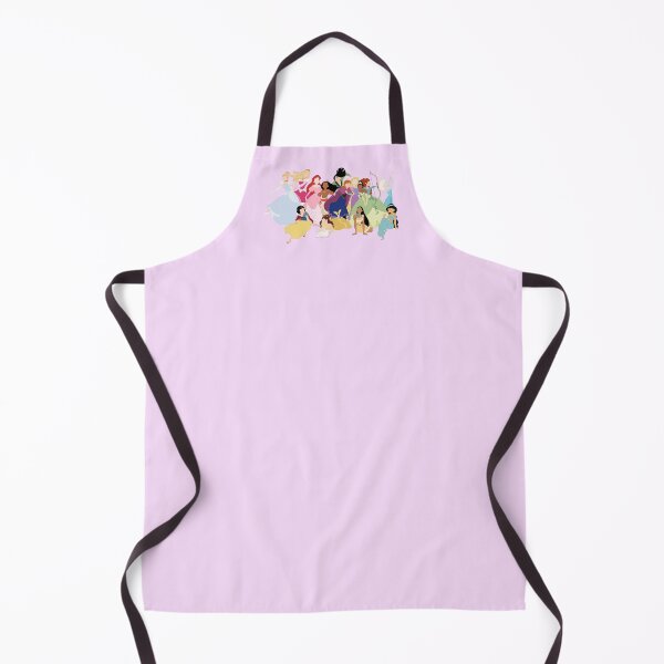 Item preview, Royalty designed and sold by Taylor Barton.