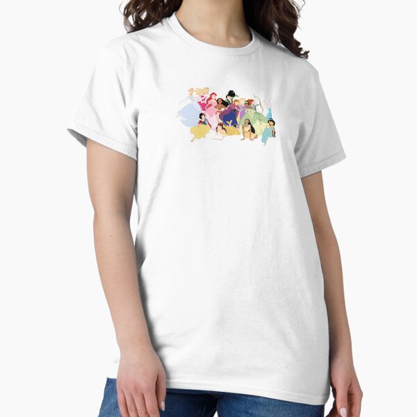Item preview, Royalty designed and sold by Taylor Barton.