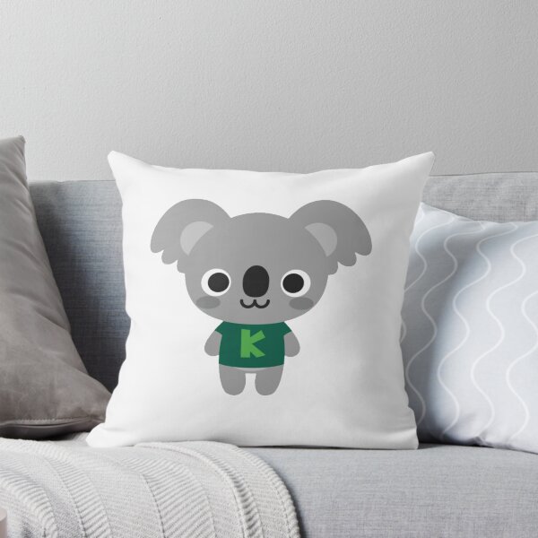 Item preview, Nice koala T. shirts, nice koala Water bottle, nice koala dress, amazing koala shirt, cute koala bear mug, cute koala bear skirt, cute koala bear masks, nice koala masks   designed and sold by Poussyarts.