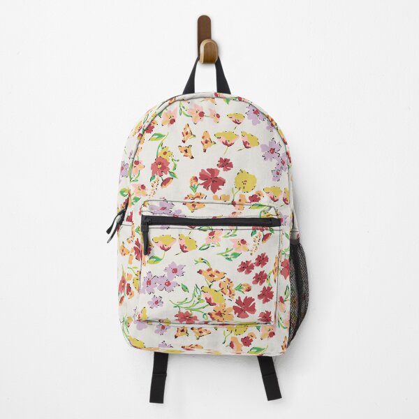 Item preview, Micro florals designed and sold by Brumaestudio.