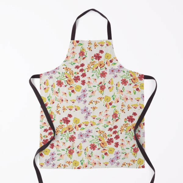 Item preview, Micro florals designed and sold by Brumaestudio.