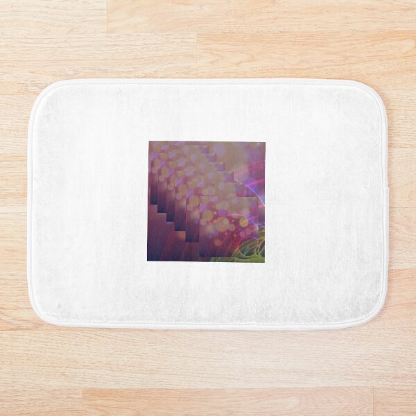 Item preview, Diamond art designed and sold by Mohsin Azam.