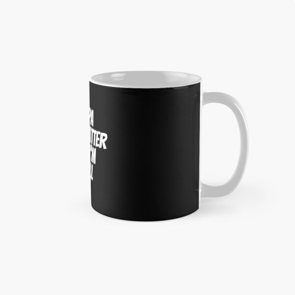 Item preview, MY GPA WONT MATTER WHEN IM IN HELL designed and sold by kindxinn.