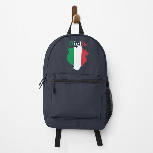 Item preview, Province of Biella Map, Italian Province. designed and sold by marosharaf.