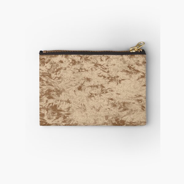 Item preview, Platinum gold abstraction designed and sold by SulkaCreative.