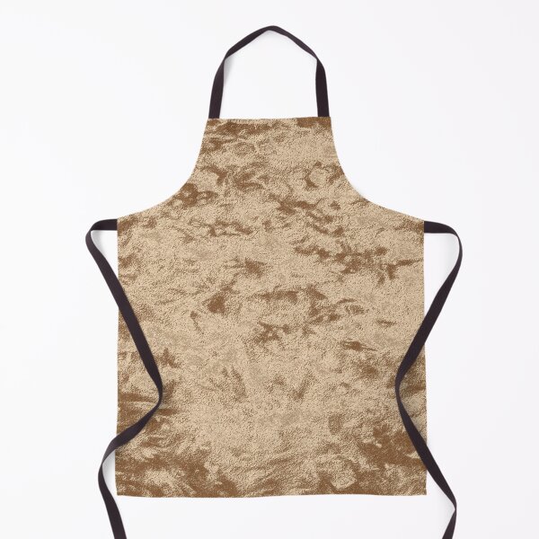Item preview, Platinum gold abstraction designed and sold by SulkaCreative.