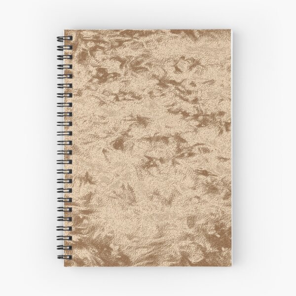 Item preview, Platinum gold abstraction designed and sold by SulkaCreative.
