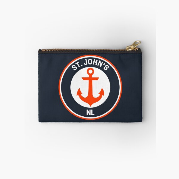 Item preview, Vintage St. John’s Newfoundland and Labrador designed and sold by fearcity.