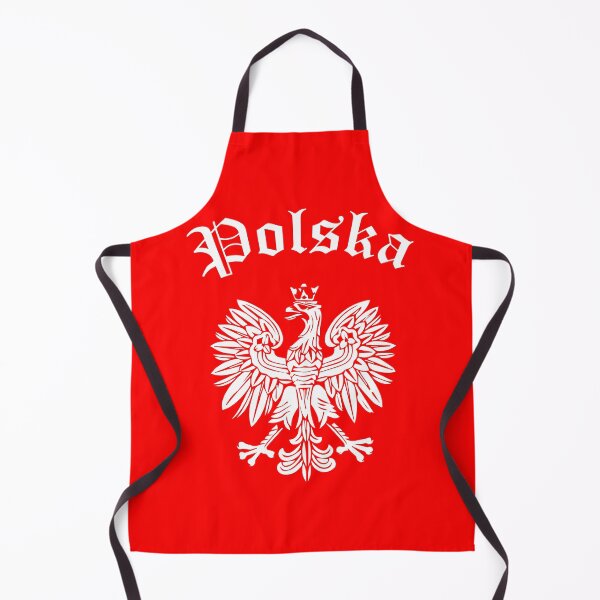 Item preview, Polska designed and sold by Innsbrucker.