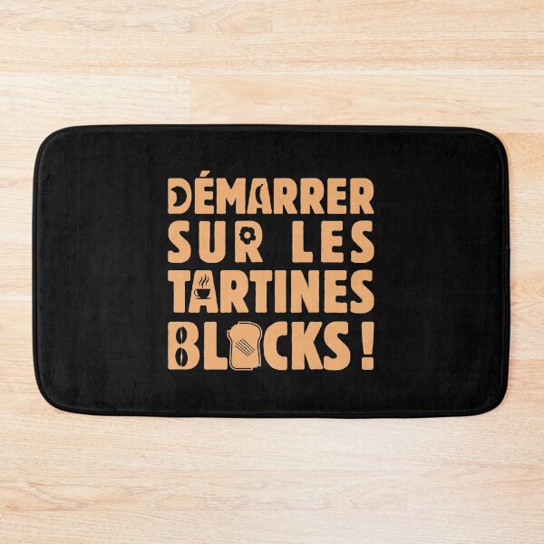 Item preview, GET STARTED WITH BLOCKED SPREADS! designed and sold by francoisville.