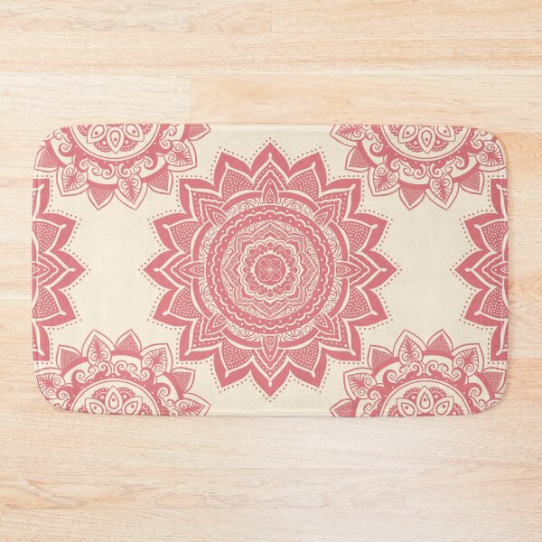 Item preview, Oriental tracery designed and sold by Ksenia Chromis.