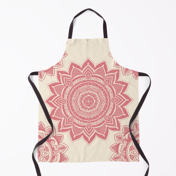 Item preview, Oriental tracery designed and sold by Ksenia Chromis.