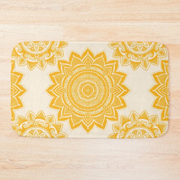 Item preview, Oriental tracery designed and sold by Ksenia Chromis.
