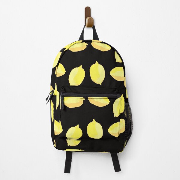 Item preview, lemon-1 designed and sold by StudioViArt.