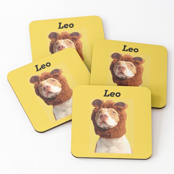 Item preview, Dog in lion costume, funny pictures of dogs designed and sold by Zuepfelmuetzen.