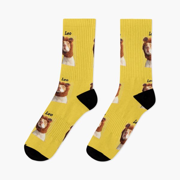 Item preview, Dog in lion costume, funny pictures of dogs designed and sold by Zuepfelmuetzen.
