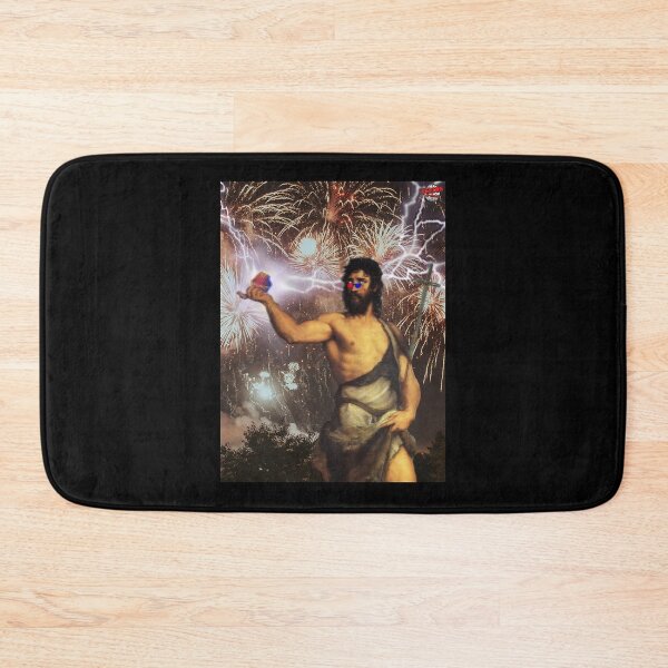 Item preview, Sweet sin designed and sold by visionofbrain.