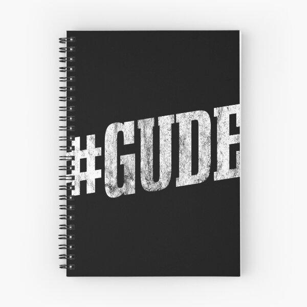 Item preview, Gude Hessen Hessian designed and sold by Marco Damm.