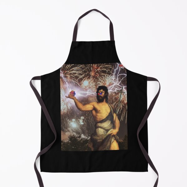 Item preview, Dulce pecado designed and sold by visionofbrain.
