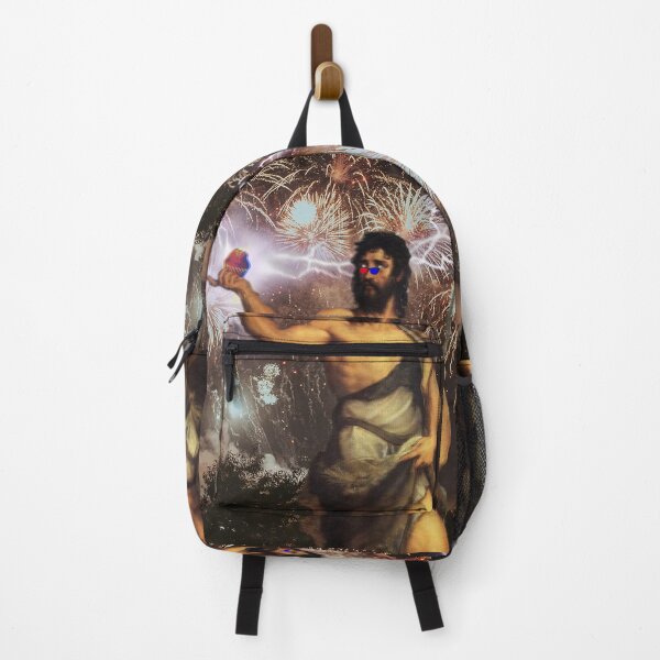 Item preview, Sweet sin designed and sold by visionofbrain.