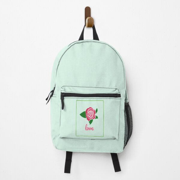 Item preview, Rose Logo designed and sold by Beshtawi Store.