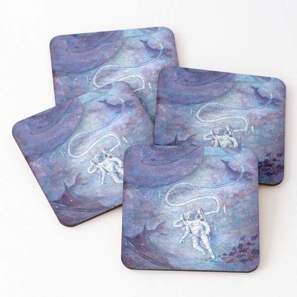 Item preview, Silence symphony designed and sold by Hasur.