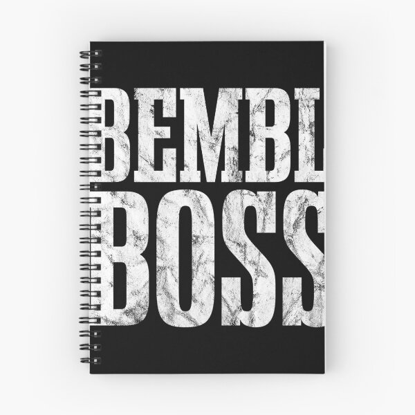 Item preview, Cider Bemblboss Gift Idea Hessen designed and sold by Marco Damm.