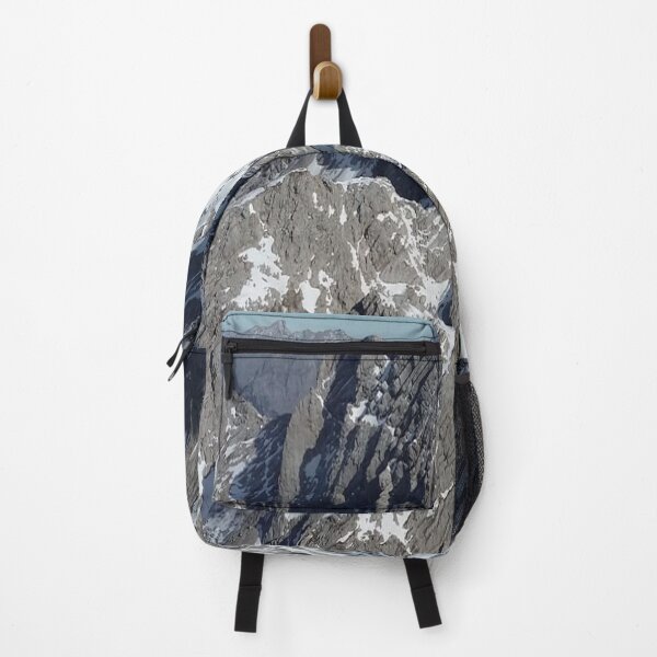 Item preview, Mountain range alps designed and sold by TravelTemple.