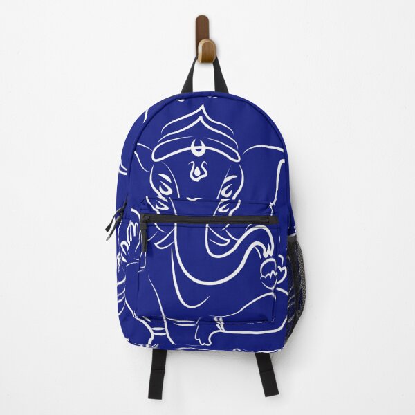 Item preview, GANESHA designed and sold by Cotton vibe.