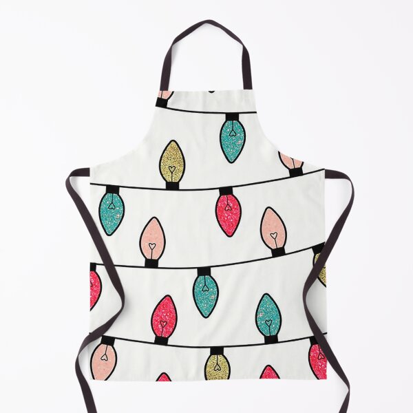 Item preview, Christmas lights designed and sold by aesthetic1xoxo.
