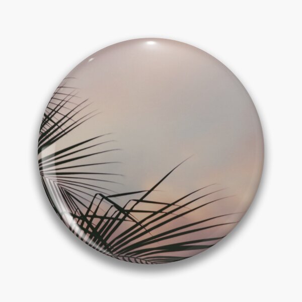 Item preview, Pastel Sky designed and sold by HJoPhotography.
