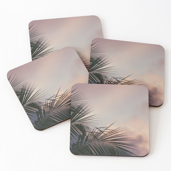 Item preview, Pastel Sky designed and sold by HJoPhotography.