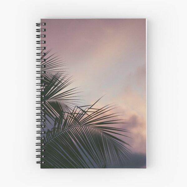 Item preview, Pastel Sky designed and sold by HJoPhotography.