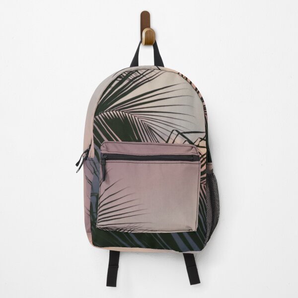 Item preview, Pastel Sky designed and sold by HJoPhotography.
